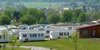 Camping- und Ferienpark Orsingen 