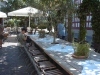 Hotel-Gasthaus Hirschen am Bodensee