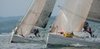 Internationale Bodenseewoche 2012