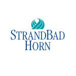 Strandbad H�rnle (Horn) Konstanz