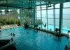 Therme Meersburg