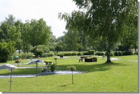 Strandbad Wallhausen Konstanz