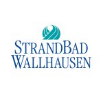 Strandbad Wallhausen Konstanz