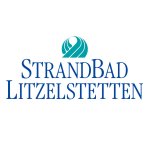 Strandbad Litzelstetten Konstanz
