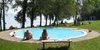 Strandbad Litzelstetten Konstanz