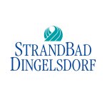 Strandbad Dingelsdorf Konstanz
