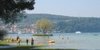 Strandbad Dingelsdorf Konstanz
