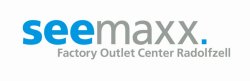 seemaxx Factory Outlet Center Radolfzell