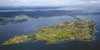 Insel Reichenau