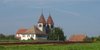 Kirche St. Peter und Paul 