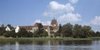 M�nster St. Maria und Markus