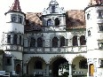 Kammeroper im Rathaushof Konstanz