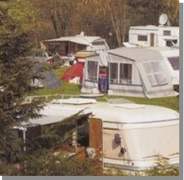 Campingplatz Bruderhofer