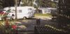 Campingplatz Bruderhofer