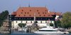 Konstanz am Bodensee