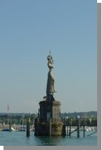 Imperia