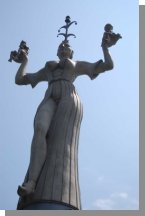 Imperia