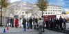 Umweltmesse Singen