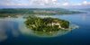 Insel Mainau - Ein Paradies mitten im Bodensee