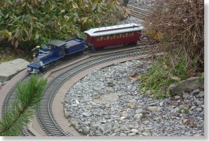 Insel Mainau f�r Kinder