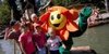 Insel Mainau f�r Kinder