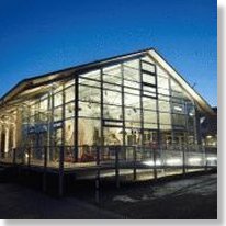 Theater in Konstanz