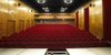 Theater in Konstanz