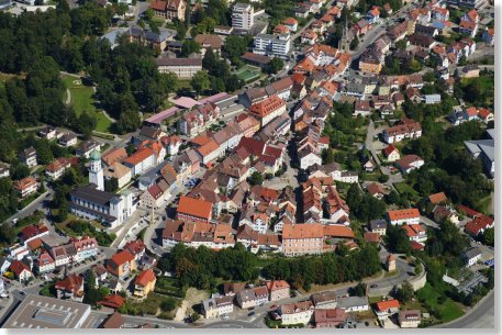Stockach