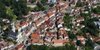 Stockach