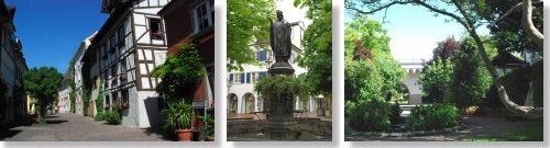 Radolfzell am Bodensee