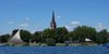 Radolfzell am Bodensee