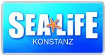 Sea Life Konstanz
