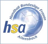 Handball - Sportmanagement Allensbach e.V. (HSA)