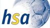 Handball - Sportmanagement Allensbach e.V. 