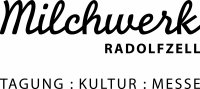 Milchwerk Radolfzell