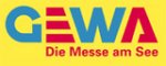 GEWA Konstanz - Kreuzlingen