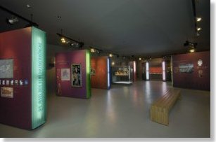 Museum Reichenau