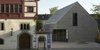 Museum Reichenau
