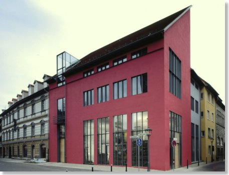 Wessenberg-Galerie