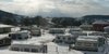 Winter-Camping im Ferienpark Orsingen