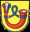Bad Urach auf der schwäbischen Alb