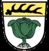 Metzingen auf der schwäbischen Alb