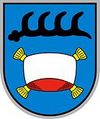 Pfullingen auf der schwäbischen Alb