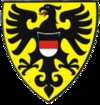 Reutlingen auf der schwäbischen Alb