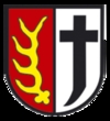 Trochtelfingen auf der schwäbischen Alb