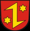 Dettingen an der Erms auf der schwäbischen Alb