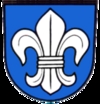Eningen unter Achalm auf der schwäbischen Alb