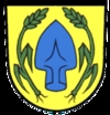 Grabenstetten auf der schwäbischen Alb