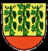 Grafenberg auf der schwäbischen Alb