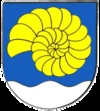 Hülben auf der schwäbischen Alb